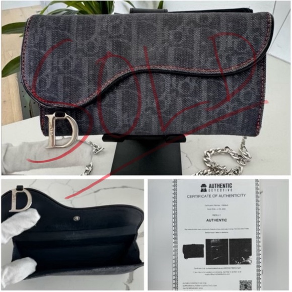 * LIKE THIS FLYER TO BE NOTIFIED WHEN I GO LIVE! * - Picture 7 of 14